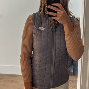 The North Face Women's Vest